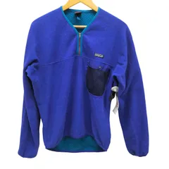 2026年最新】カヤック patagoniaの人気アイテム - メルカリ