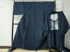 Item thumbnail for item 2c467ad6-ce2e-4c2c-ab33-e52dcbe9d147