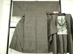 Item thumbnail for item 0041343c-99db-4a2b-a351-fe38281694c8