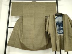 Item thumbnail for item 28bb80a8-3240-4b03-a7c5-4f0c4cd918ff