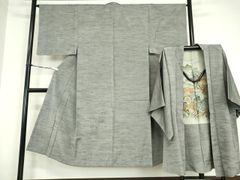 Item thumbnail for item da45124c-53c7-4d4e-a6f4-3e8209aaf3c3