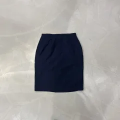 クリスチャン ディオール スカート