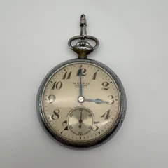 2026年最新】SEIKO PRECISION 懐中時計の人気アイテム - メルカリ