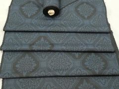 Item thumbnail for item 9300c3c7-8c9b-4af6-a857-7a09340dc7fb