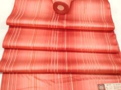 Item thumbnail for item f6d1e8aa-2dcc-4770-84ed-f988838ecbbf