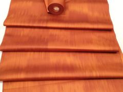 Item thumbnail for item c4503e24-220a-4a01-a49f-1a6a8509495d