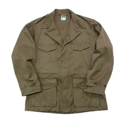 2026年最新】m47 hbtの人気アイテム - メルカリ