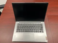 【ジャンク】Lenovo IdeaPad 1 14ALC7 #138