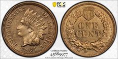 6750. 1969年 イギリス 旧硬貨 10ニューペンス 8枚組 - メルカリ