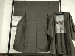 Item thumbnail for item a393ddd7-43da-4653-b64a-54f86a9d065b