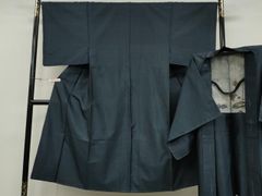 Item thumbnail for item 74916b6c-8252-4504-9fea-79b0fcd62337