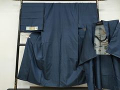 Item thumbnail for item 8ca7c346-6c68-43f2-9d7f-1966d2c7342a