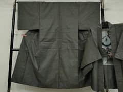 Item thumbnail for item 125b7bcf-b622-4e7a-a229-b386469be059