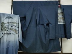 Item thumbnail for item e62604ae-9f4b-4781-8075-e6c30b12c629