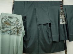 Item thumbnail for item e76676e4-479c-4836-a3f9-fdac4bc26ecd