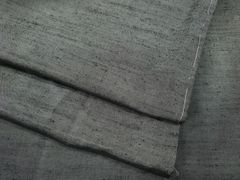 Item thumbnail for item 86d72ba5-6b9c-405b-9371-ba337be0563b