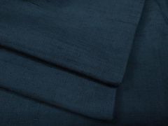 Item thumbnail for item d8d73a6c-e5a1-405b-82dc-339065bfd80b