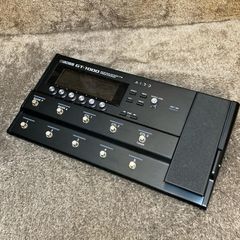 tomato様専用 LINE6 / Helix Floor Space Gray - メルカリ