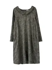 2026年最新】le ciel a temps douxの人気アイテム - メルカリ