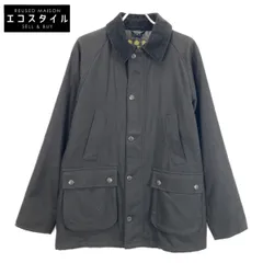 2026年最新】barbour bedale sl 40の人気アイテム - メルカリ 2026年最新】barbour bedale sl 40の人気アイテム - メルカリ