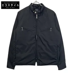 2026年最新】schott サイズ44 ライダース シングルの人気アイテム