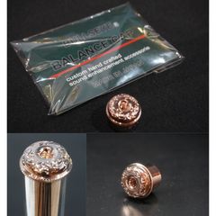 Item thumbnail for item ffc78e3e-2847-4c4c-87d9-576921d0b791