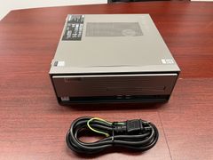 中古】Lenovo IdeaPad 3 15ADA05 #94 SSD搭載 - メルカリ
