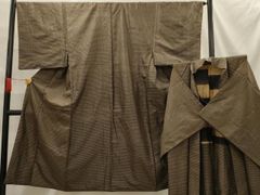 Item thumbnail for item 6c21aea6-1765-4b81-af44-49606b4b9f84