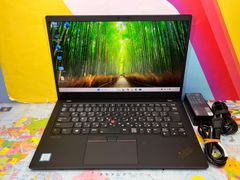 東芝 dynabook P55/FS 15.6型FHD ノートPC Office - メルカリ