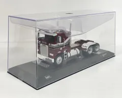 Freightlinerフロイナーパネルカー - ファイア模型 #玩具＃ギフト＃ Freightlinerフロイナーパネルカー - ファイア模型 #玩具＃ギフト