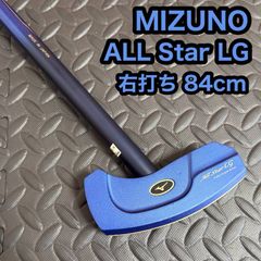 Item thumbnail for item 7e586a1e-2de0-4f2f-9dc1-8886fecb3ab1