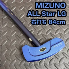 2026年最新】パークゴルフクラブミズノの人気アイテム - メルカリ