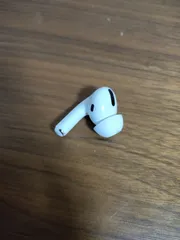 （正規品）Apple AirPods Pro 第1世代 左耳のみ