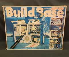 2026年最新】ミクロマン ポリスキーパーの人気アイテム - メルカリ