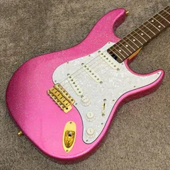 2026年最新】edwards snapperの人気アイテム - メルカリ