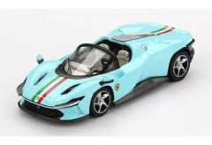 2026年最新】bbr フェラーリ 1/43の人気アイテム - メルカリ