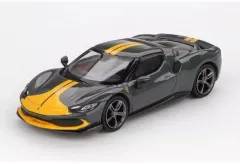 絶版 BBR1/43Ferrari 458GT3 外箱無し 2026年最新bbr フェラーリ 1⁄43の