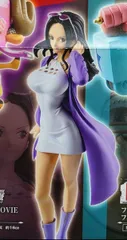 一番くじ ワンピース ONE PIECE ALL STAR G賞 ニコ・ロビンTHE MOVIEフィギュア【1週間以内発送】