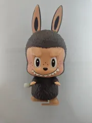 POP MART ラブブ出品