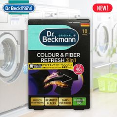 Item thumbnail for item 1b0947b8-d4df-4232-9bde-9b5811c38b39