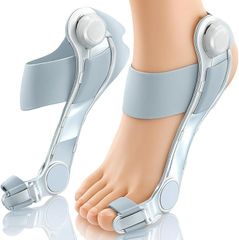 Item thumbnail for item 0952eb29-2d08-4ef3-a507-1efd903d67a8