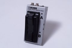 Item thumbnail for item 882e7186-28fe-48ff-834c-96dbe5ed9643