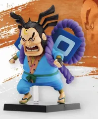 2026年最新】雷ぞうの人気アイテム - メルカリ