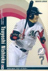 Item thumbnail for item cc95bfd7-b58d-4f01-b01f-7473ef1bd0b3