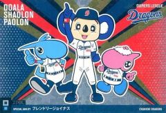 Item thumbnail for item ba6602a0-8e5c-4a75-af11-6da73adcc0cd