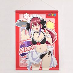 中古】バッジ・ビンズ 桐ヶ谷悠然A 「こんなの運命じゃないから勘違い