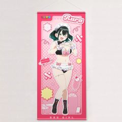 中古】バッジ・ピンズ(女性) 森田彩花 「NMB48 生写真風ランダム缶