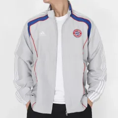 FCバイエルン・ミュンヘン ubp トラックジャージ