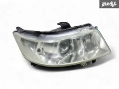 2026年最新】スティングレー mh23s ヘッドライトの人気アイテム - メルカリ