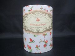 Item thumbnail for item 7b37de9e-908d-478d-8879-5bc7ce18a856